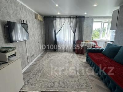 3-комнатная квартира · 60 м² · 4/5 этаж, Торайгырова, 30 за 25 млн 〒 в Павлодаре