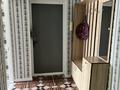 2-комнатная квартира · 65 м² · 8/9 этаж, мкр Мамыр-4 306 — Абая Сайна за 290 000 ₸ в Алматы, Ауэзовский р-н — фото 3
