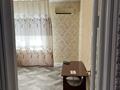 2-комнатная квартира · 65 м² · 8/9 этаж, мкр Мамыр-4 306 — Абая Сайна за 290 000 ₸ в Алматы, Ауэзовский р-н — фото 5