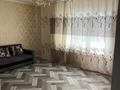 2-комнатная квартира · 65 м² · 8/9 этаж, мкр Мамыр-4 306 — Абая Сайна за 290 000 ₸ в Алматы, Ауэзовский р-н — фото 6