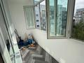 2-комнатная квартира · 65 м² · 8/9 этаж, мкр Мамыр-4 306 — Абая Сайна за 290 000 ₸ в Алматы, Ауэзовский р-н — фото 9