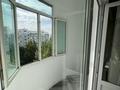 2-комнатная квартира · 65 м² · 8/9 этаж, мкр Мамыр-4 306 — Абая Сайна за 290 000 ₸ в Алматы, Ауэзовский р-н — фото 10