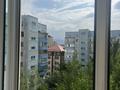 2-комнатная квартира · 65 м² · 8/9 этаж, мкр Мамыр-4 306 — Абая Сайна за 290 000 ₸ в Алматы, Ауэзовский р-н — фото 11