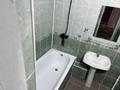 2-комнатная квартира · 65 м² · 8/9 этаж, мкр Мамыр-4 306 — Абая Сайна за 290 000 ₸ в Алматы, Ауэзовский р-н — фото 13