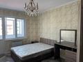 2-комнатная квартира · 65 м² · 8/9 этаж, мкр Мамыр-4 306 — Абая Сайна за 290 000 ₸ в Алматы, Ауэзовский р-н — фото 17