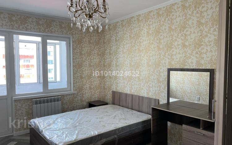 2-комнатная квартира · 65 м² · 8/9 этаж, мкр Мамыр-4 306 — Абая Сайна, Шаляпина сайна за 300 000 ₸ в Алматы, Ауэзовский р-н — фото 25