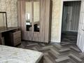 2-комнатная квартира · 65 м² · 8/9 этаж, мкр Мамыр-4 306 — Абая Сайна за 290 000 ₸ в Алматы, Ауэзовский р-н — фото 18