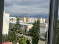 2-комнатная квартира · 65 м² · 8/9 этаж, мкр Мамыр-4 306 — Абая Сайна за 290 000 ₸ в Алматы, Ауэзовский р-н — фото 19