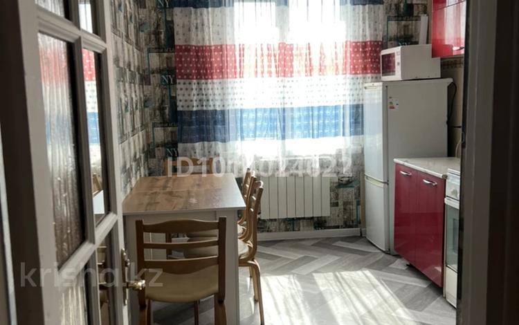 2-комнатная квартира · 65 м² · 8/9 этаж, мкр Мамыр-4 306 — Абая Сайна за 290 000 ₸ в Алматы, Ауэзовский р-н — фото 9