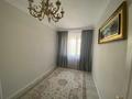 3-бөлмелі пәтер · 70.4 м² · 3/5 қабат, 14-й мкр 36, бағасы: 23.5 млн ₸ в Актау — фото 7