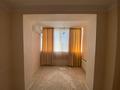 3-бөлмелі пәтер · 70.4 м² · 3/5 қабат, 14-й мкр 36, бағасы: 23.5 млн ₸ в Актау — фото 4