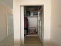 3-бөлмелі пәтер · 70.4 м² · 3/5 қабат, 14-й мкр 36, бағасы: 23.5 млн ₸ в Актау — фото 6
