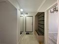 3-бөлмелі пәтер · 70.4 м² · 3/5 қабат, 14-й мкр 36, бағасы: 23.5 млн ₸ в Актау — фото 13