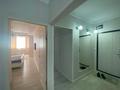 3-бөлмелі пәтер · 70.4 м² · 3/5 қабат, 14-й мкр 36, бағасы: 23.5 млн ₸ в Актау — фото 15