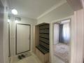 3-бөлмелі пәтер · 70.4 м² · 3/5 қабат, 14-й мкр 36, бағасы: 23.5 млн ₸ в Актау — фото 14