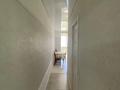 3-бөлмелі пәтер · 70.4 м² · 3/5 қабат, 14-й мкр 36, бағасы: 23.5 млн ₸ в Актау — фото 16