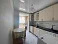 3-бөлмелі пәтер · 70.4 м² · 3/5 қабат, 14-й мкр 36, бағасы: 23.5 млн ₸ в Актау — фото 17