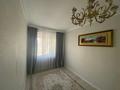 3-бөлмелі пәтер · 70.4 м² · 3/5 қабат, 14-й мкр 36, бағасы: 23.5 млн ₸ в Актау — фото 8