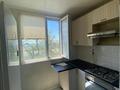 3-бөлмелі пәтер · 70.4 м² · 3/5 қабат, 14-й мкр 36, бағасы: 23.5 млн ₸ в Актау — фото 19