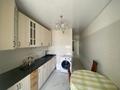 3-бөлмелі пәтер · 70.4 м² · 3/5 қабат, 14-й мкр 36, бағасы: 23.5 млн ₸ в Актау — фото 18