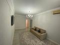 3-бөлмелі пәтер · 70.4 м² · 3/5 қабат, 14-й мкр 36, бағасы: 23.5 млн ₸ в Актау — фото 11