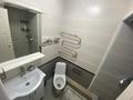 3-бөлмелі пәтер · 70.4 м² · 3/5 қабат, 14-й мкр 36, бағасы: 23.5 млн ₸ в Актау — фото 22