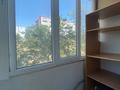 3-бөлмелі пәтер · 70.4 м² · 3/5 қабат, 14-й мкр 36, бағасы: 23.5 млн ₸ в Актау — фото 26