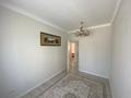 3-бөлмелі пәтер · 70.4 м² · 3/5 қабат, 14-й мкр 36, бағасы: 23.5 млн ₸ в Актау — фото 9