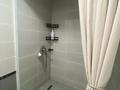 3-бөлмелі пәтер · 70.4 м² · 3/5 қабат, 14-й мкр 36, бағасы: 23.5 млн ₸ в Актау — фото 23
