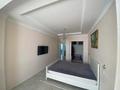 3-бөлмелі пәтер · 70.4 м² · 3/5 қабат, 14-й мкр 36, бағасы: 23.5 млн ₸ в Актау — фото 3