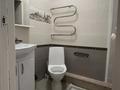 3-бөлмелі пәтер · 70.4 м² · 3/5 қабат, 14-й мкр 36, бағасы: 23.5 млн ₸ в Актау — фото 21
