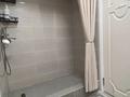 3-бөлмелі пәтер · 70.4 м² · 3/5 қабат, 14-й мкр 36, бағасы: 23.5 млн ₸ в Актау — фото 24