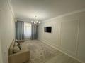 3-бөлмелі пәтер · 70.4 м² · 3/5 қабат, 14-й мкр 36, бағасы: 23.5 млн ₸ в Актау — фото 10