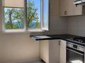 3-бөлмелі пәтер · 70.4 м² · 3/5 қабат, 14-й мкр 36, бағасы: 23.5 млн ₸ в Актау — фото 20