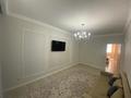 3-бөлмелі пәтер · 70.4 м² · 3/5 қабат, 14-й мкр 36, бағасы: 23.5 млн ₸ в Актау — фото 12
