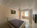 3-бөлмелі пәтер · 70.4 м² · 3/5 қабат, 14-й мкр 36, бағасы: 23.5 млн ₸ в Актау