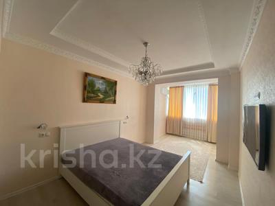 3-комнатная квартира · 70.4 м² · 3/5 этаж, 14-й мкр 36 за 23.5 млн ₸ в Актау