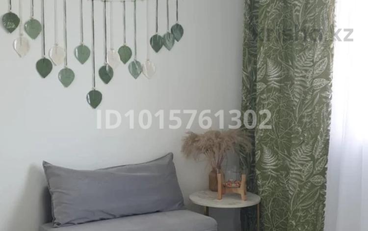 Кабинеттер және жұмыс орындары · 12 м², бағасы: 60 000 ₸ в Астане, Сарыарка р-н — фото 2