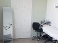Кабинеттер және жұмыс орындары · 12 м², бағасы: 60 000 ₸ в Астане, Сарыарка р-н — фото 2