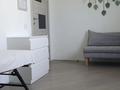 Кабинеттер және жұмыс орындары · 12 м², бағасы: 60 000 ₸ в Астане, Сарыарка р-н — фото 3