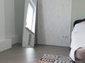 Кабинеттер және жұмыс орындары · 12 м², бағасы: 60 000 ₸ в Астане, Сарыарка р-н — фото 4