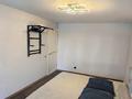 2-комнатная квартира · 60 м² · 2/9 этаж, Кенен Азербаева 4/1 — Рядом есть школа гимназии 74 и садик Шұғыла за 31.5 млн ₸ в Астане, Сарайшык р-н — фото 3