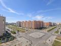 2-комнатная квартира · 60 м² · 2/9 этаж, Кенен Азербаева 4/1 — Рядом есть школа гимназии 74 и садик Шұғыла за 31.5 млн ₸ в Астане, Сарайшык р-н — фото 5