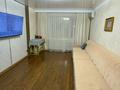 2-комнатная квартира · 60 м² · 2/9 этаж, Кенен Азербаева 4/1 — Рядом есть школа гимназии 74 и садик Шұғыла за 31.5 млн ₸ в Астане, Сарайшык р-н — фото 6