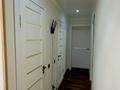 2-комнатная квартира · 60 м² · 2/9 этаж, Кенен Азербаева 4/1 — Рядом есть школа гимназии 74 и садик Шұғыла за 31.5 млн ₸ в Астане, Сарайшык р-н — фото 7