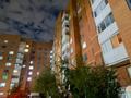 2-комнатная квартира · 60 м² · 2/9 этаж, Кенен Азербаева 4/1 — Рядом есть школа гимназии 74 и садик Шұғыла за 31.5 млн ₸ в Астане, Сарайшык р-н — фото 8