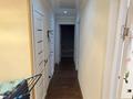 2-бөлмелі пәтер · 59.8 м² · 2/9 қабат, Кенен Азербаева 4/1 — Рядом есть школа гимназии 74 и садик Шұғыла, бағасы: 35 млн ₸ в Астане, Алматы р-н — фото 2