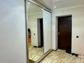 2-комнатная квартира · 60 м² · 2/9 этаж, Кенен Азербаева 4/1 — Рядом есть школа гимназии 74 и садик Шұғыла за 31.5 млн ₸ в Астане, Сарайшык р-н — фото 9