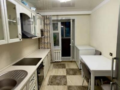 2-бөлмелі пәтер · 60 м² · 2/9 қабат, Кенен Азербаева 4/1 — Рядом есть школа гимназии 74 и садик Шұғыла, бағасы: 34 млн ₸ в Астане, Алматы р-н