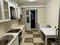 2-бөлмелі пәтер · 60 м² · 2/9 қабат, Кенен Азербаева 4/1 — Рядом есть школа гимназии 74 и садик Шұғыла, бағасы: 34 млн ₸ в Астане, Алматы р-н